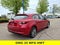 2018 Mazda Mazda3 5-Door Grand Touring