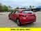 2018 Mazda Mazda3 5-Door Grand Touring