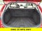 2018 Mazda Mazda3 5-Door Grand Touring