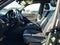 2019 Mercedes-Benz GLE 400 400