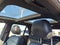2019 Mercedes-Benz GLE 400 400