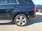 2019 Mercedes-Benz GLE 400 400