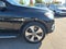 2019 Mercedes-Benz GLE 400 400