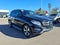 2019 Mercedes-Benz GLE 400 400