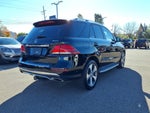 2019 Mercedes-Benz GLE 400 400