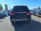 2019 Mercedes-Benz GLE 400 400