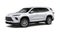 2026 Buick Enclave 4dr Preferred
