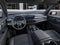 2026 Buick Enclave 4dr Preferred