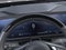 2026 Buick Enclave 4dr Preferred