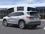 2026 Buick Enclave 4dr Preferred