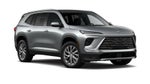 2026 Buick Enclave Base