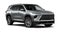 2026 Buick Enclave Base