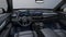 2026 Buick Enclave Base