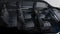 2026 Buick Enclave Base