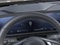 2026 Buick Enclave 4dr Sport Touring