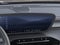 2026 Buick Enclave 4dr Sport Touring