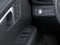 2026 Buick Enclave 4dr Sport Touring