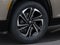 2026 Buick Enclave 4dr Sport Touring