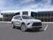 2026 Buick Enclave Base