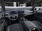 2026 Buick Enclave Base