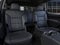 2026 Buick Enclave Base