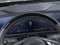 2026 Buick Enclave Base
