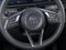 2026 Buick Enclave Base