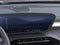 2026 Buick Enclave Base