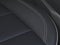 2026 Buick Enclave Base
