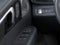 2026 Buick Enclave Base
