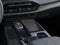 2026 Buick Enclave Base