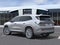2026 Buick Enclave Base