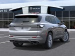 2026 Buick Enclave Base