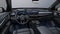 2026 Buick Enclave Base