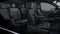 2026 Buick Enclave Base