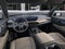 2026 Buick Enclave Base