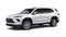2026 Buick Enclave 4dr Preferred