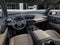 2026 Buick Enclave 4dr Preferred