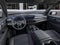 2026 Buick Enclave 4dr Preferred