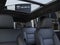 2026 Buick Enclave 4dr Preferred