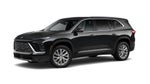2026 Buick Enclave 4dr Preferred