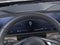 2026 Buick Enclave 4dr Preferred