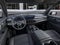 2026 Buick Enclave 4dr Preferred