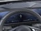 2026 Buick Enclave 4dr Preferred