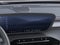 2026 Buick Enclave 4dr Preferred