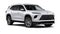 2026 Buick Enclave 4dr Preferred