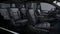 2026 Buick Enclave 4dr Preferred