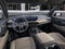 2026 Buick Enclave Base