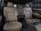 2026 Buick Enclave Base