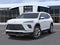 2026 Buick Enclave Base